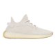 adidas Yeezy Boost 350 V2 Lace Up Sneakers