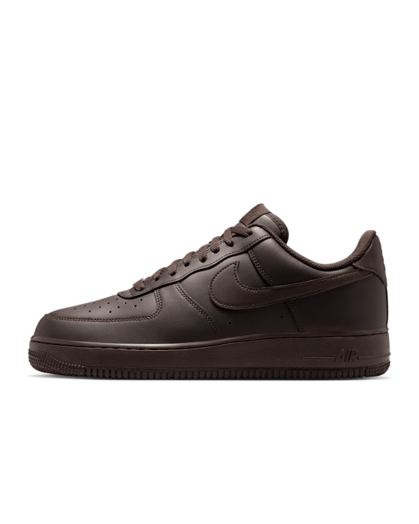 Nike Air Force 1 '07