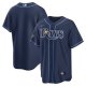 Men's Tampa Bay Rays Nike Navy 2025 MLB All-Star Game Jersey Away Replica Jersey
