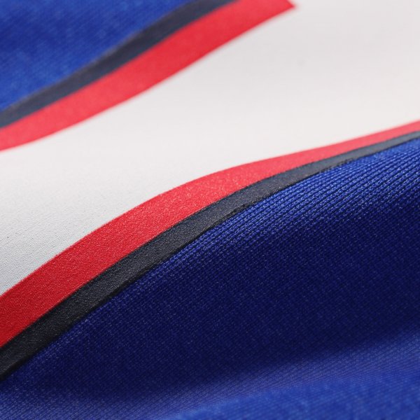 Youth Buffalo Bills Josh Allen Nike Royal Game Jersey