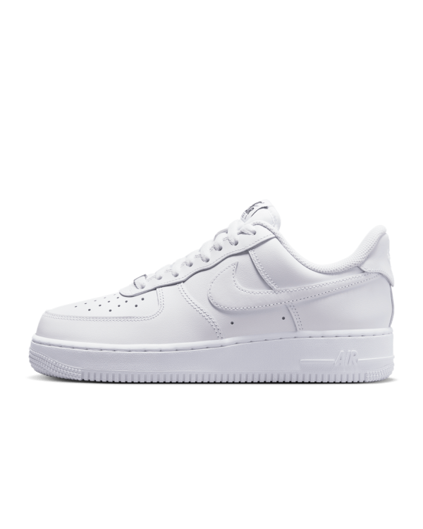 Nike Air Force 1 '07 EasyOn