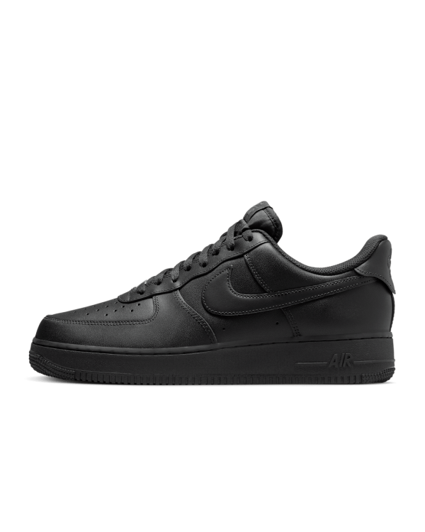 Nike Air Force 1 '07 EasyOn