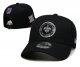 New Orleans Saints Black Cap